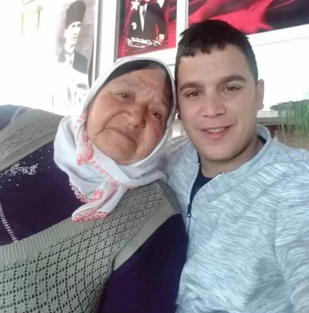 @Hidayet Öztoprak03