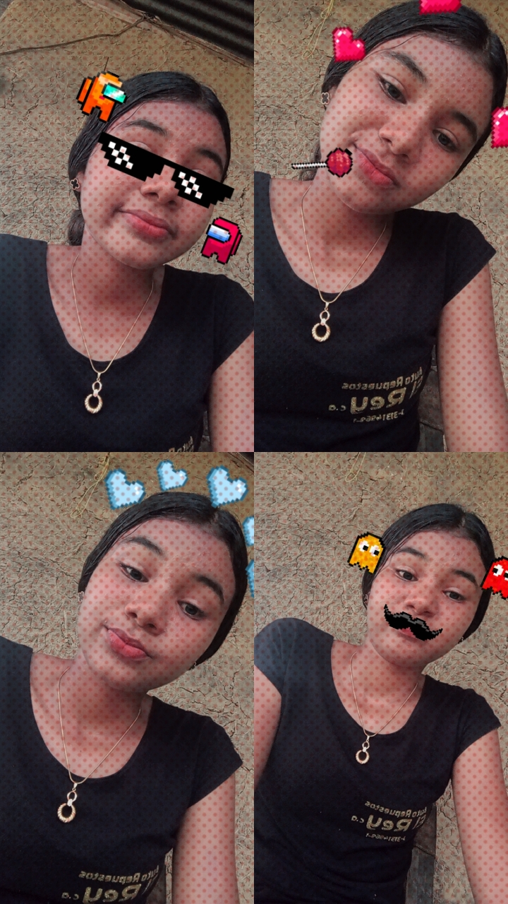 @Jössëlyn Gämëz 🪄💜