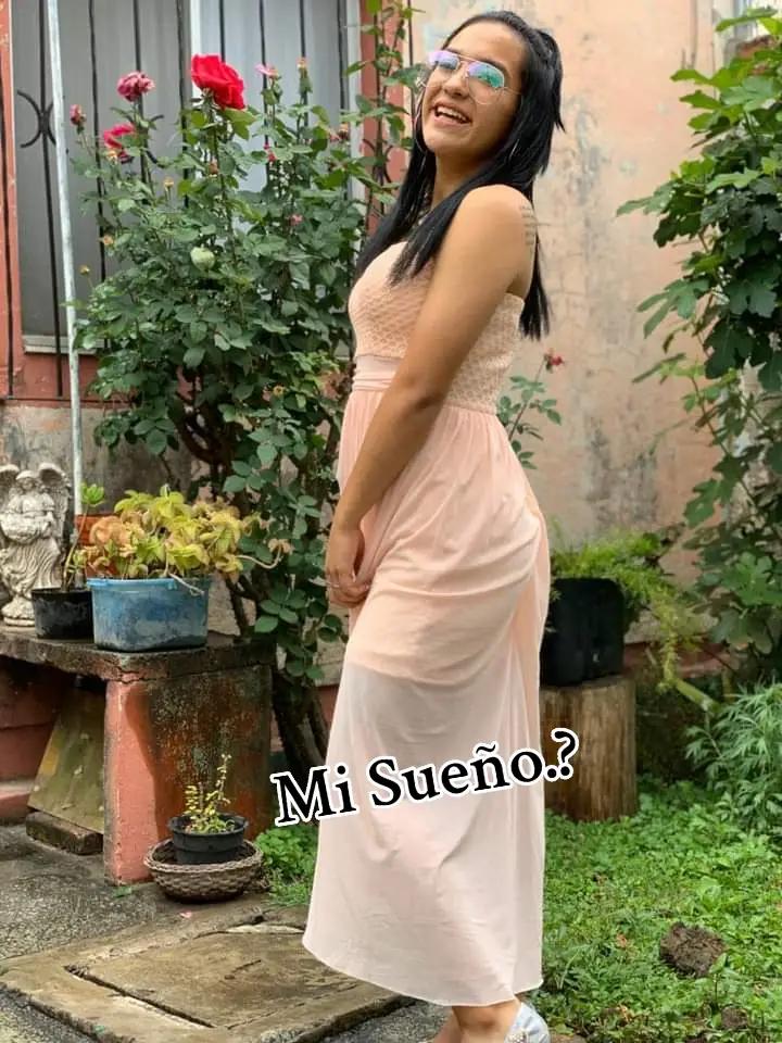 @🍬 Dulce🍬