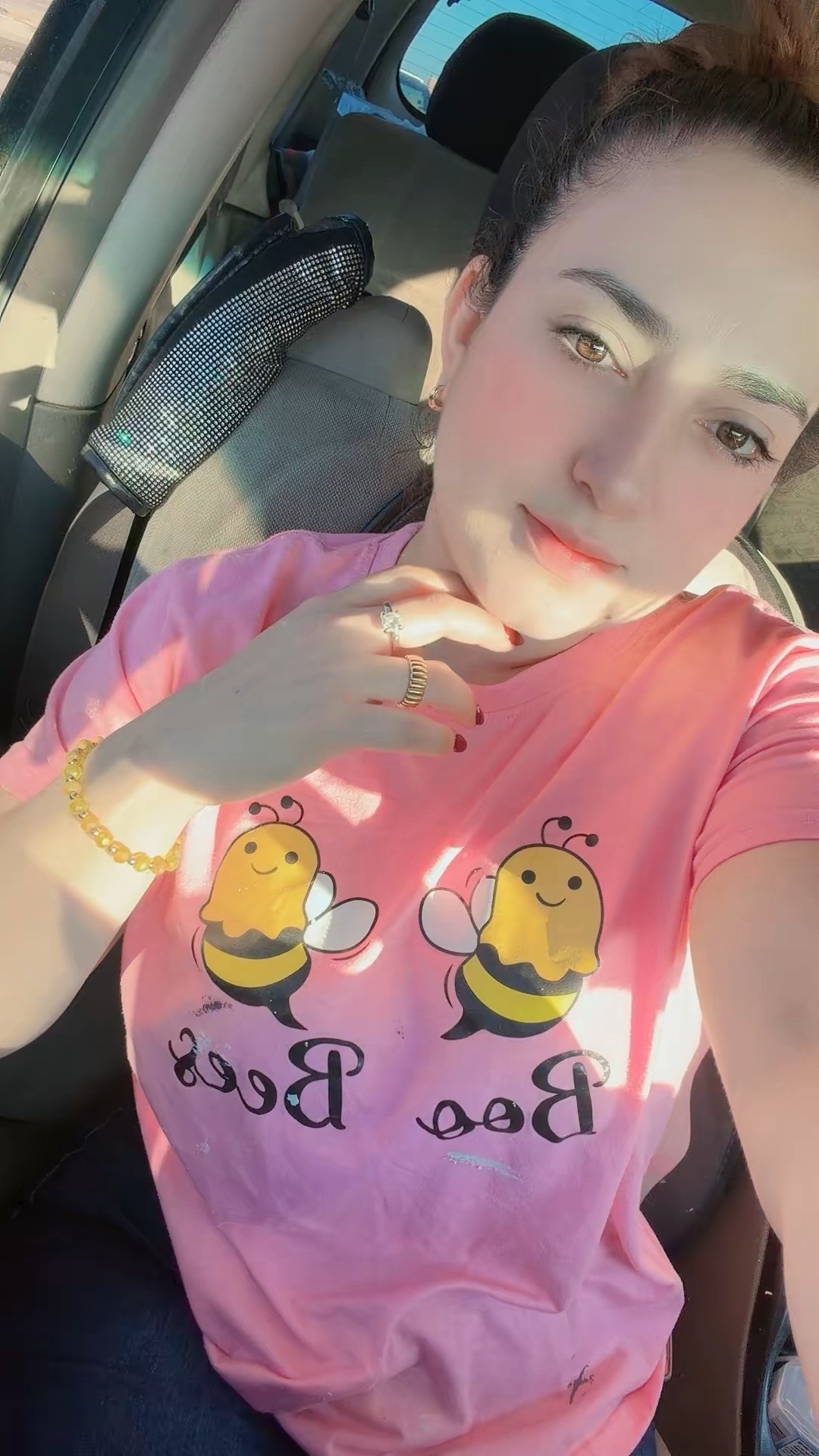@Josseline Martinez