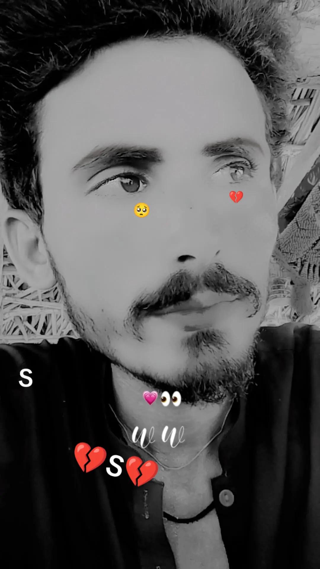 @Siraj birohi khatarnak