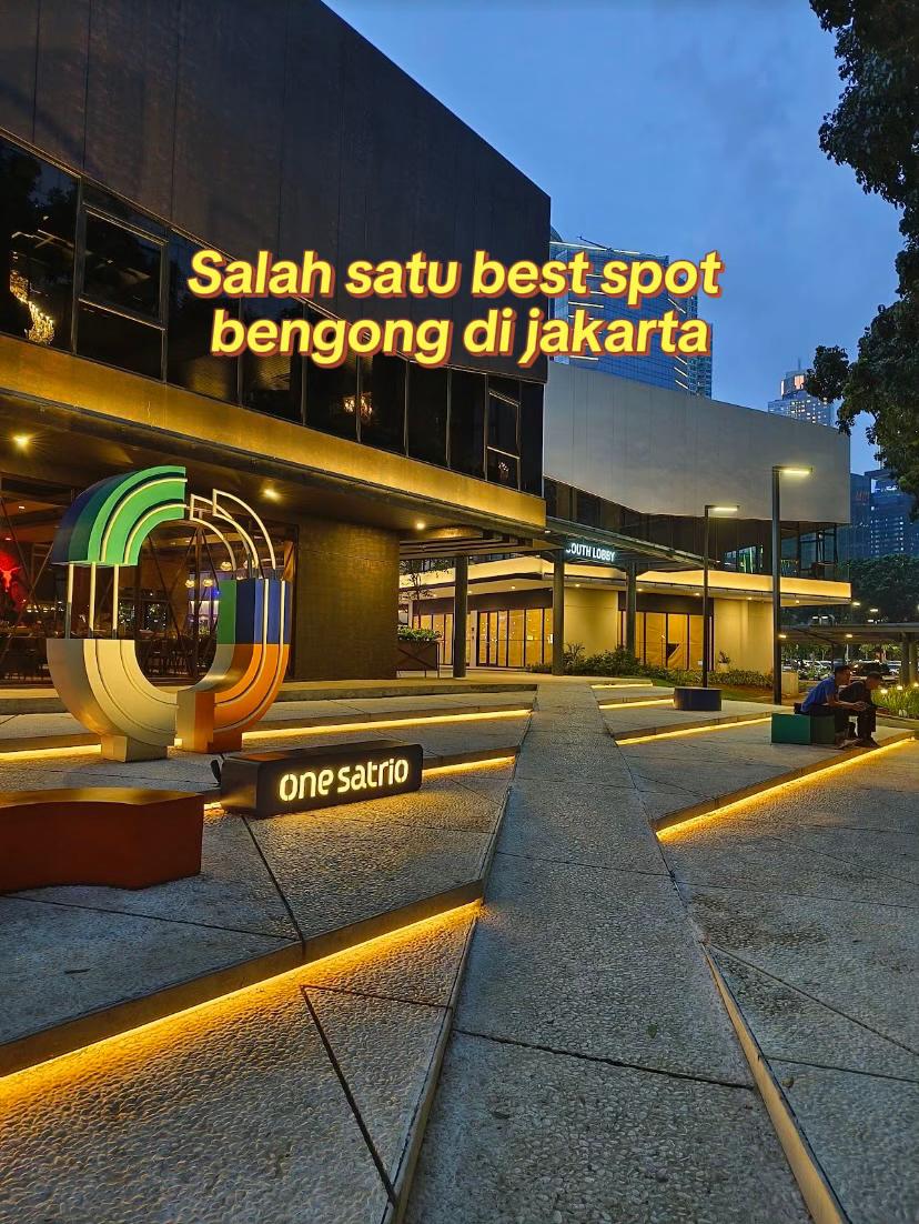 @KONSER OFFICIAL