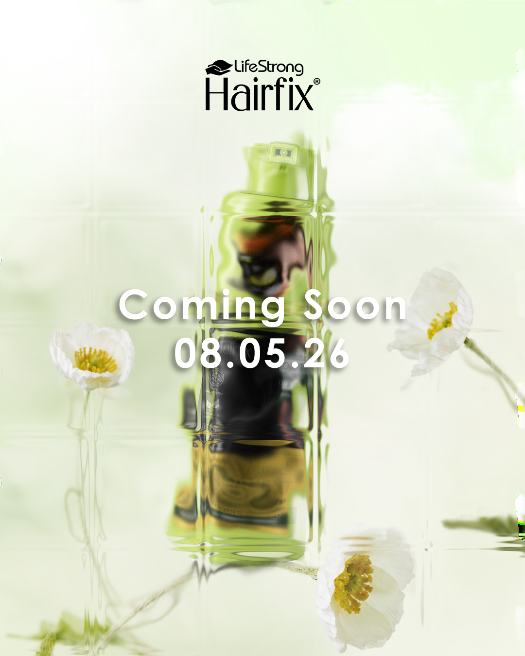 @Hairfix