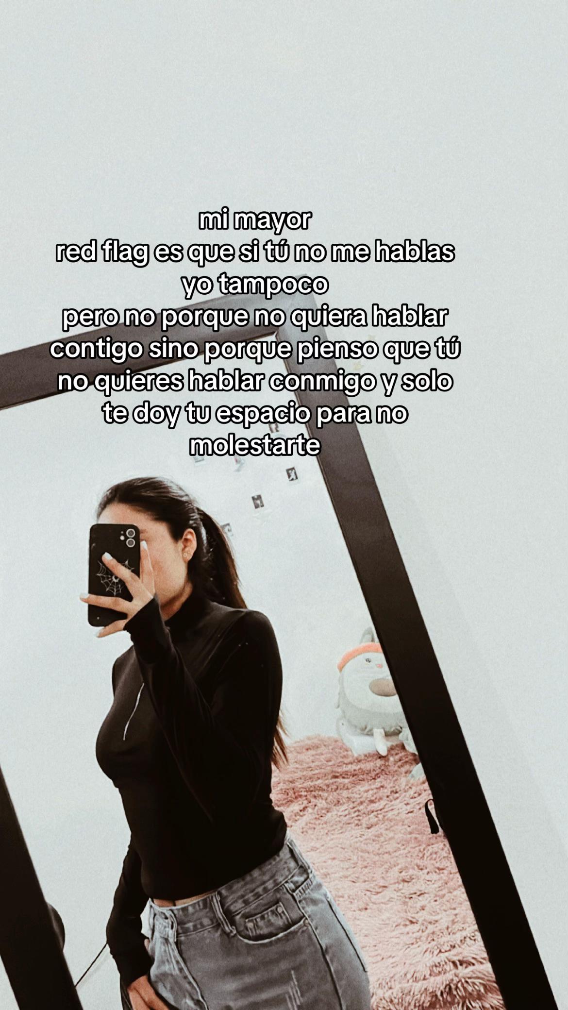 @holy.yoly🍒