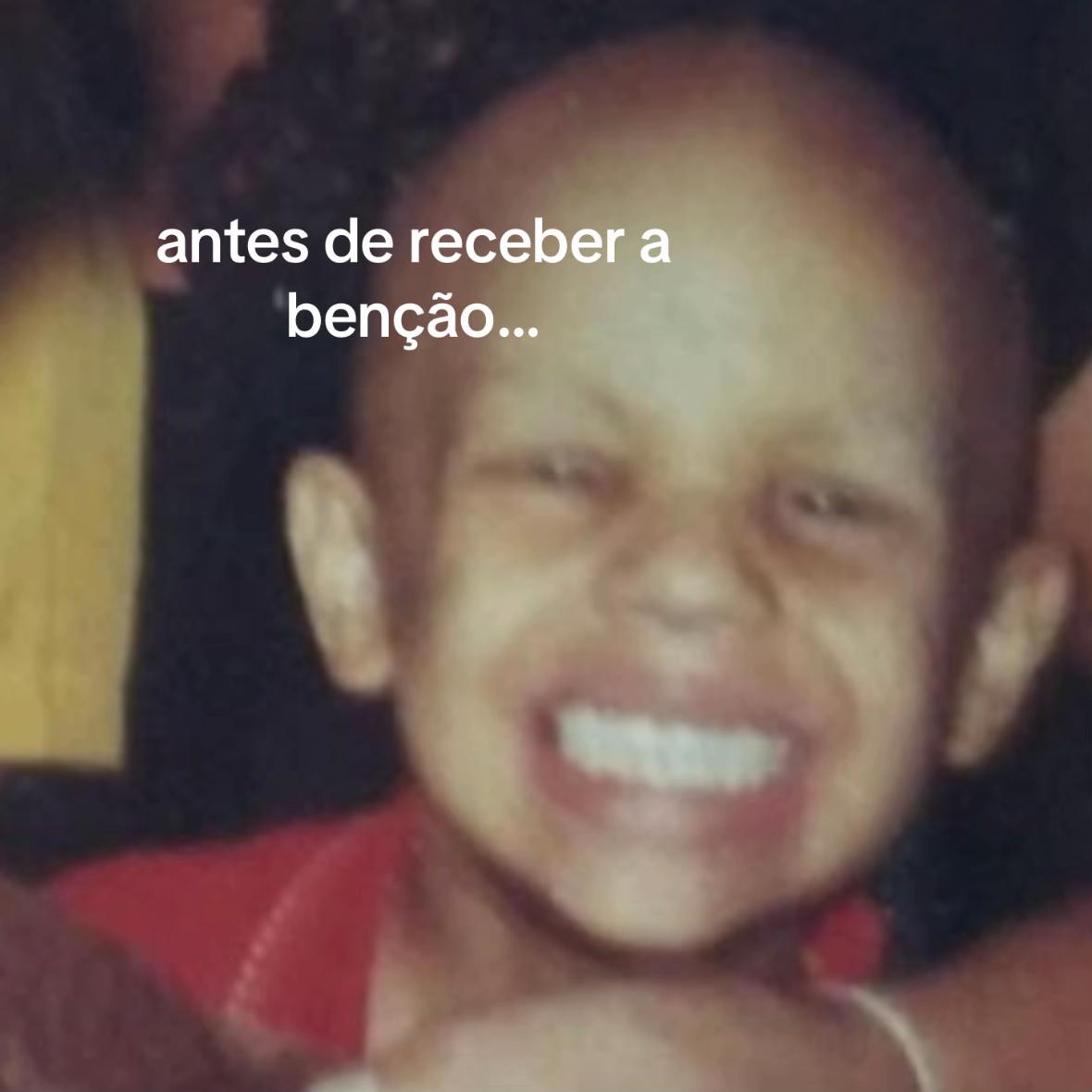 @Agatha Lemos
