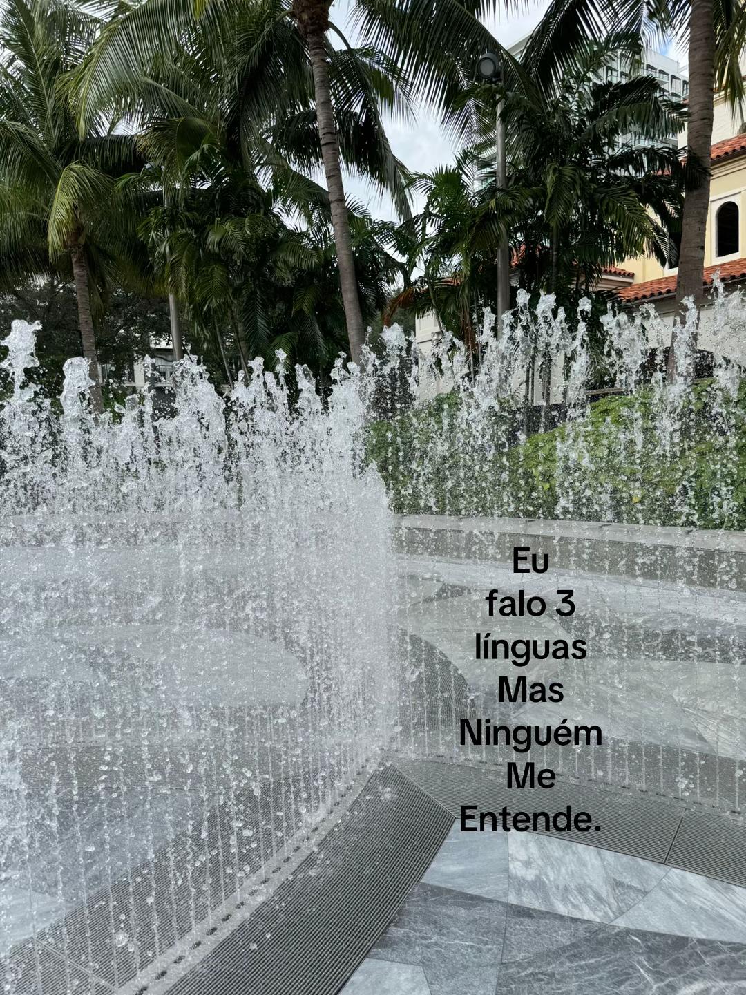@Viih Gabis ྀིྀི