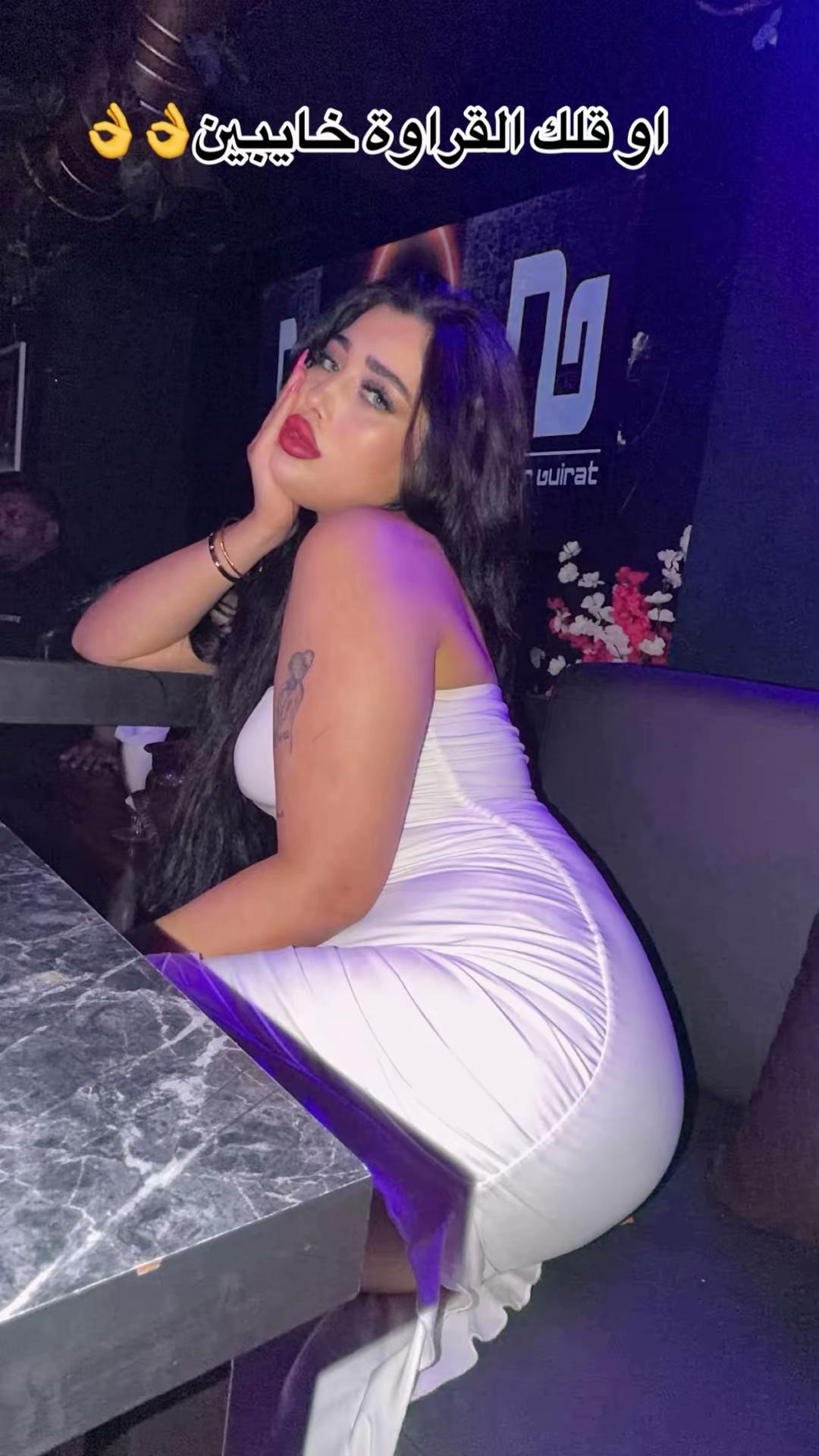 @echechbellydancer0