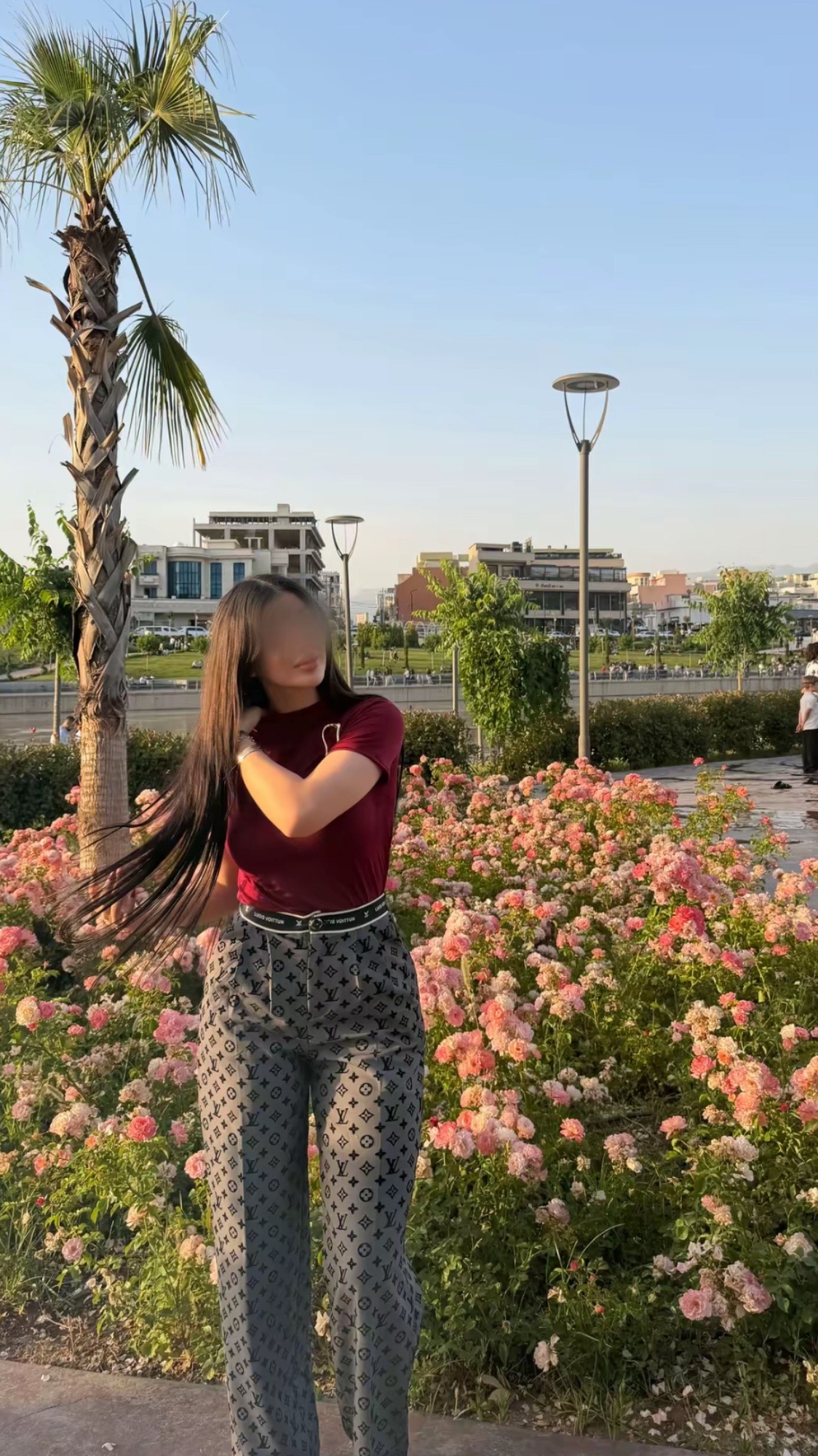 @Zehra_m🤍