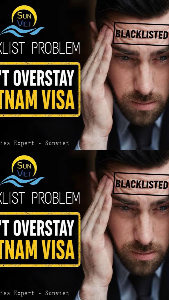 @Vietnam Visa Expert - Sunviet