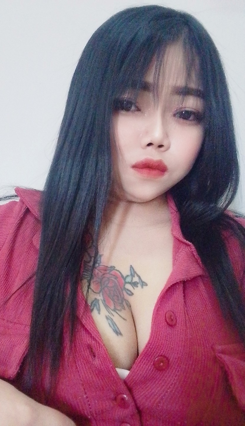 @Ploy Noii💝