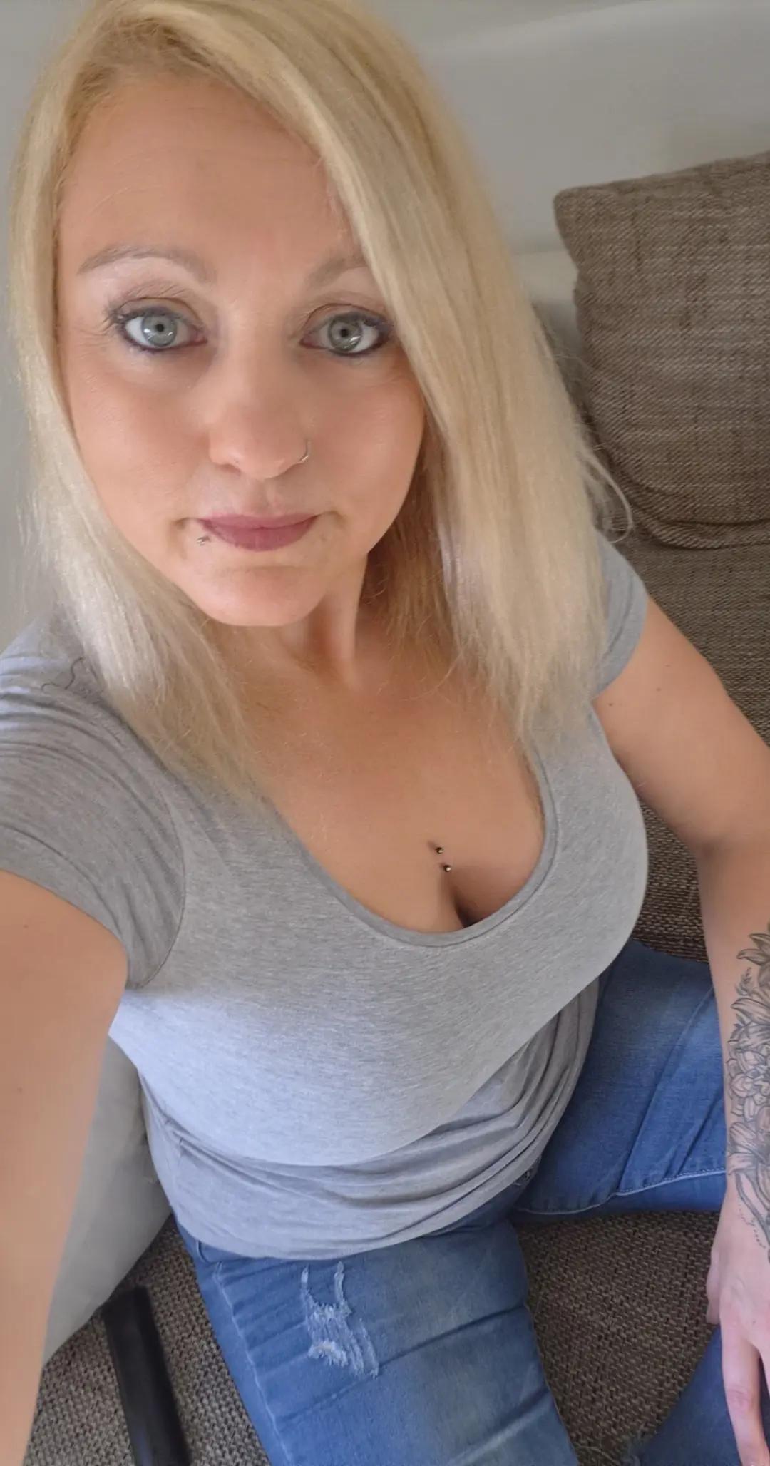 @Delani🖤🎶Team_DruckundTon🎶🖤