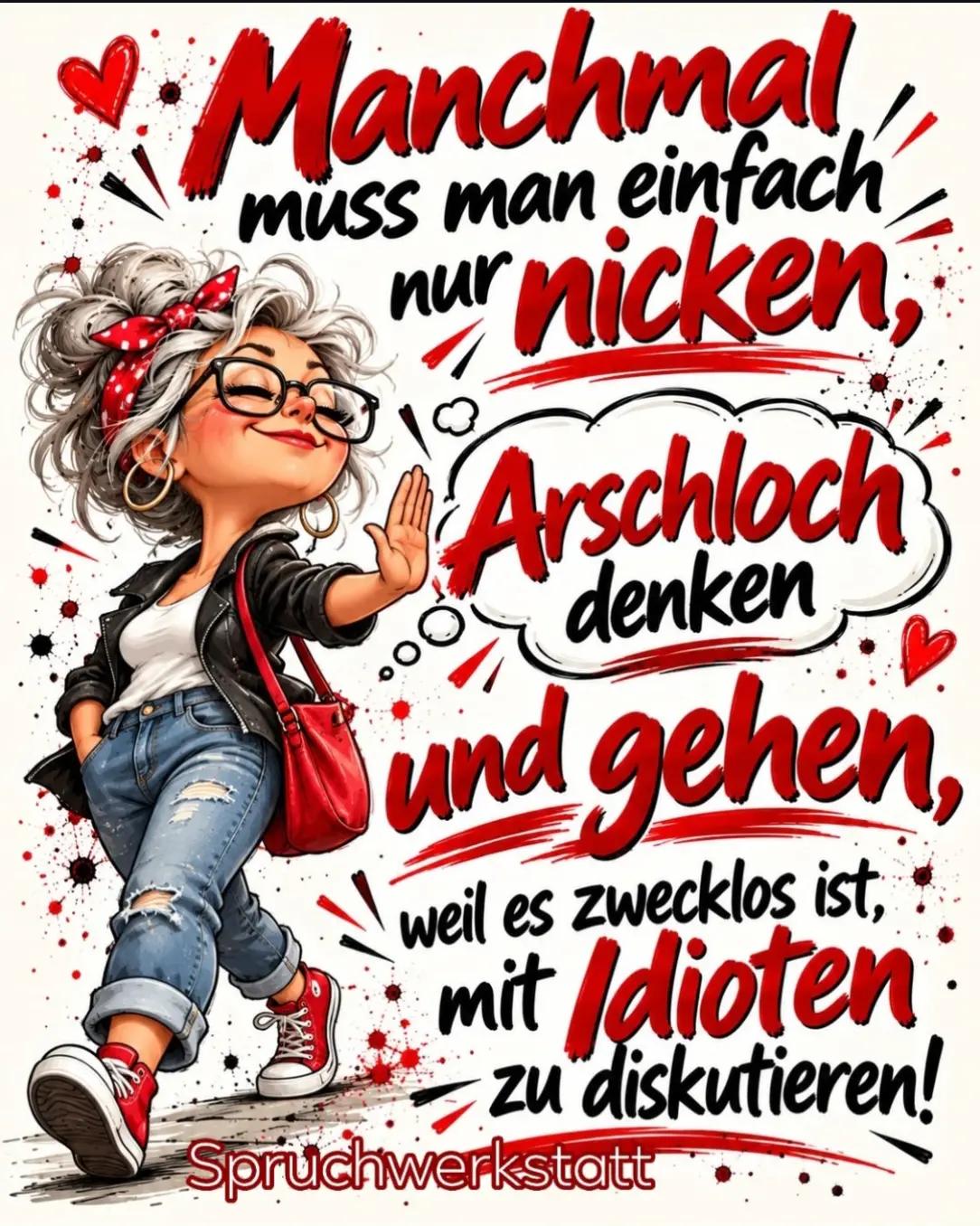 @Tanja