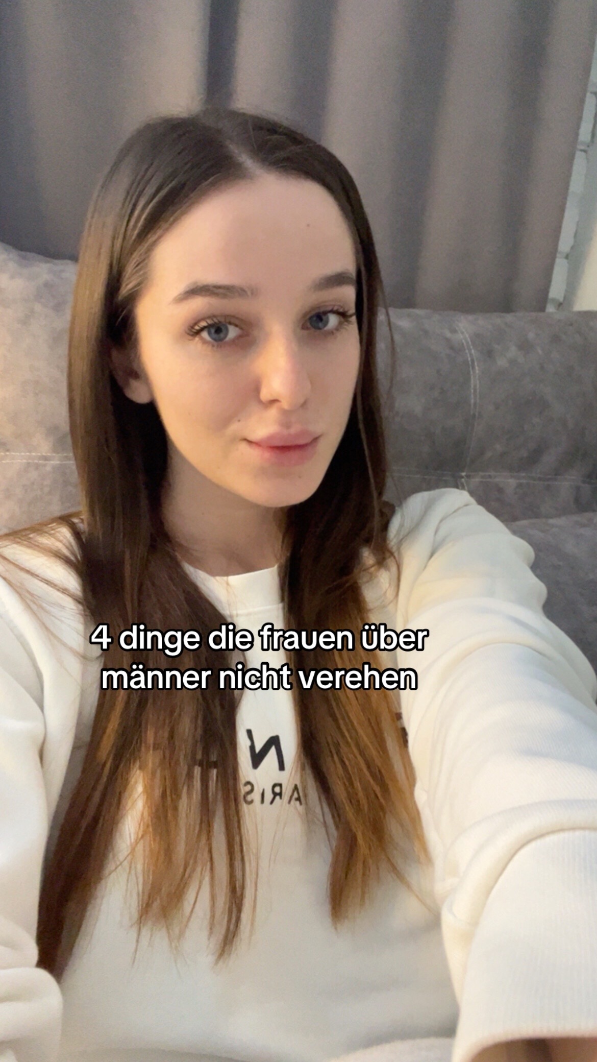 @Katyfloreny🇩🇪