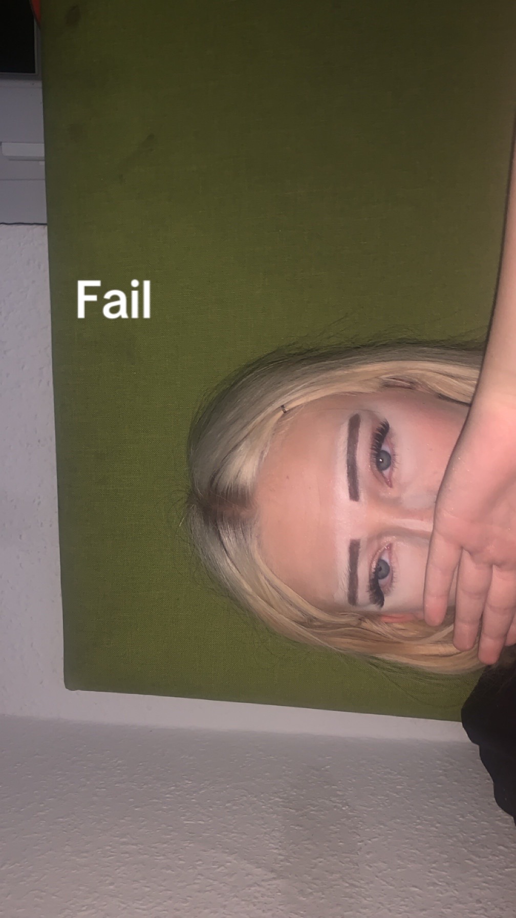 @Lia.123