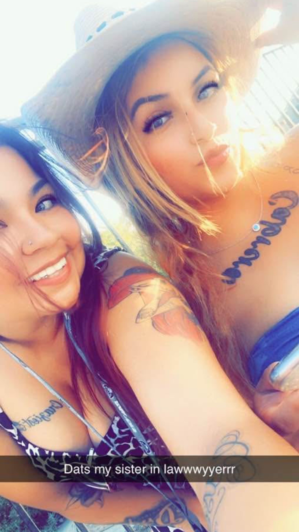 @1of1candigirl