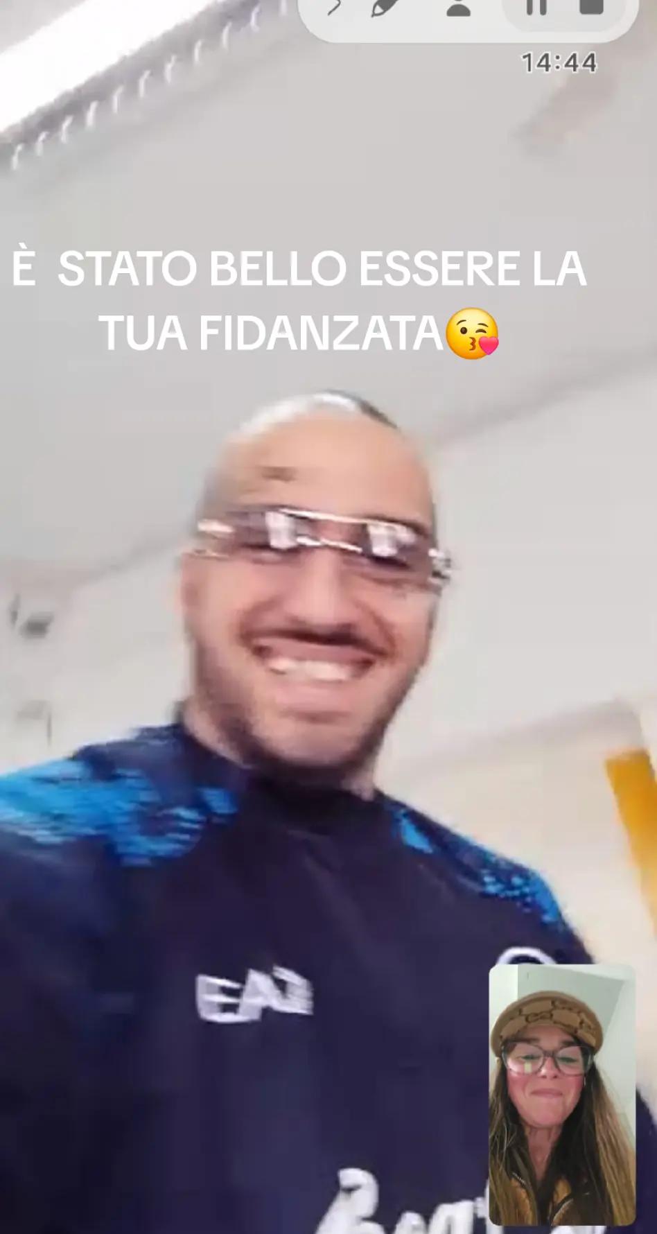 @PUGLIESINA