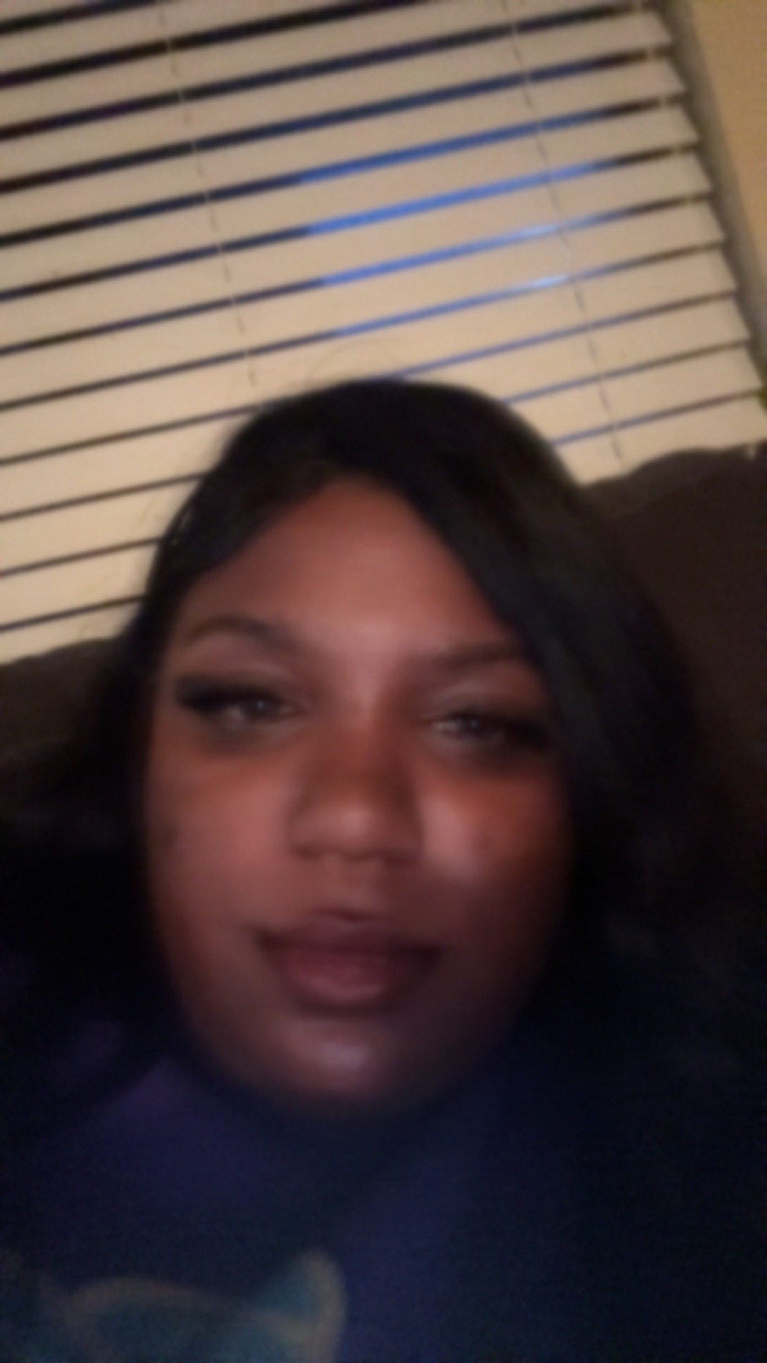 @makayalahhayes