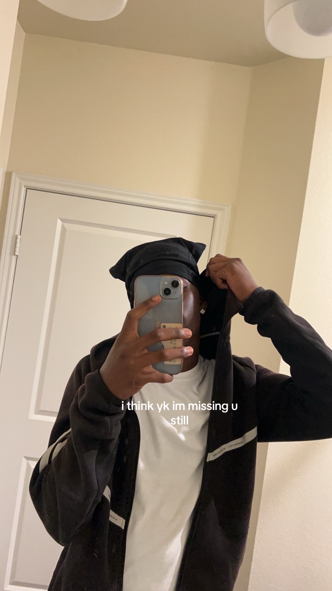@🫟