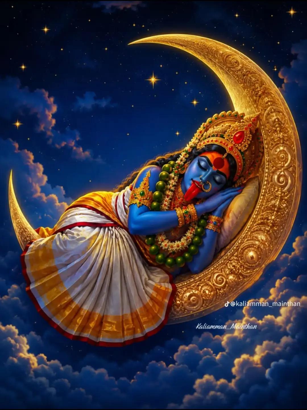 @THARISHINI LETCHIMI❤️SUNATHAN