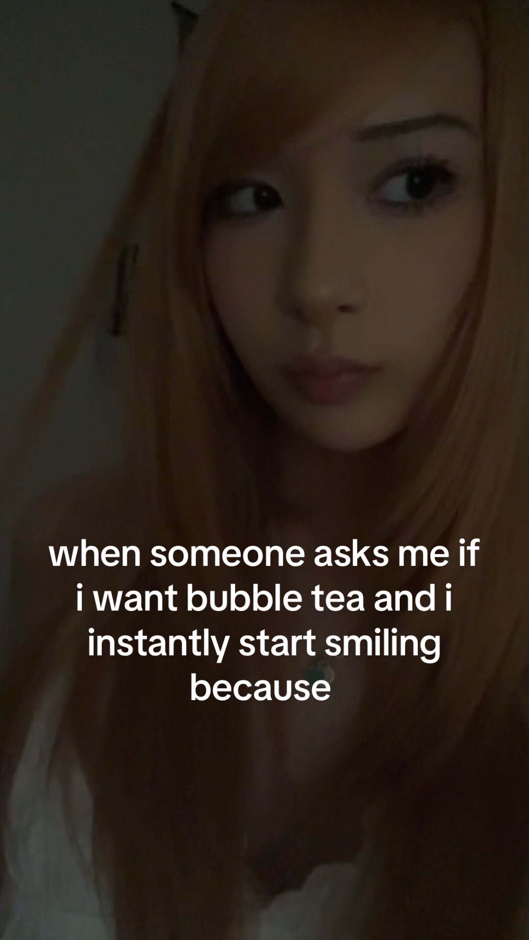 @°❀⋆.ೃ࿔*:・