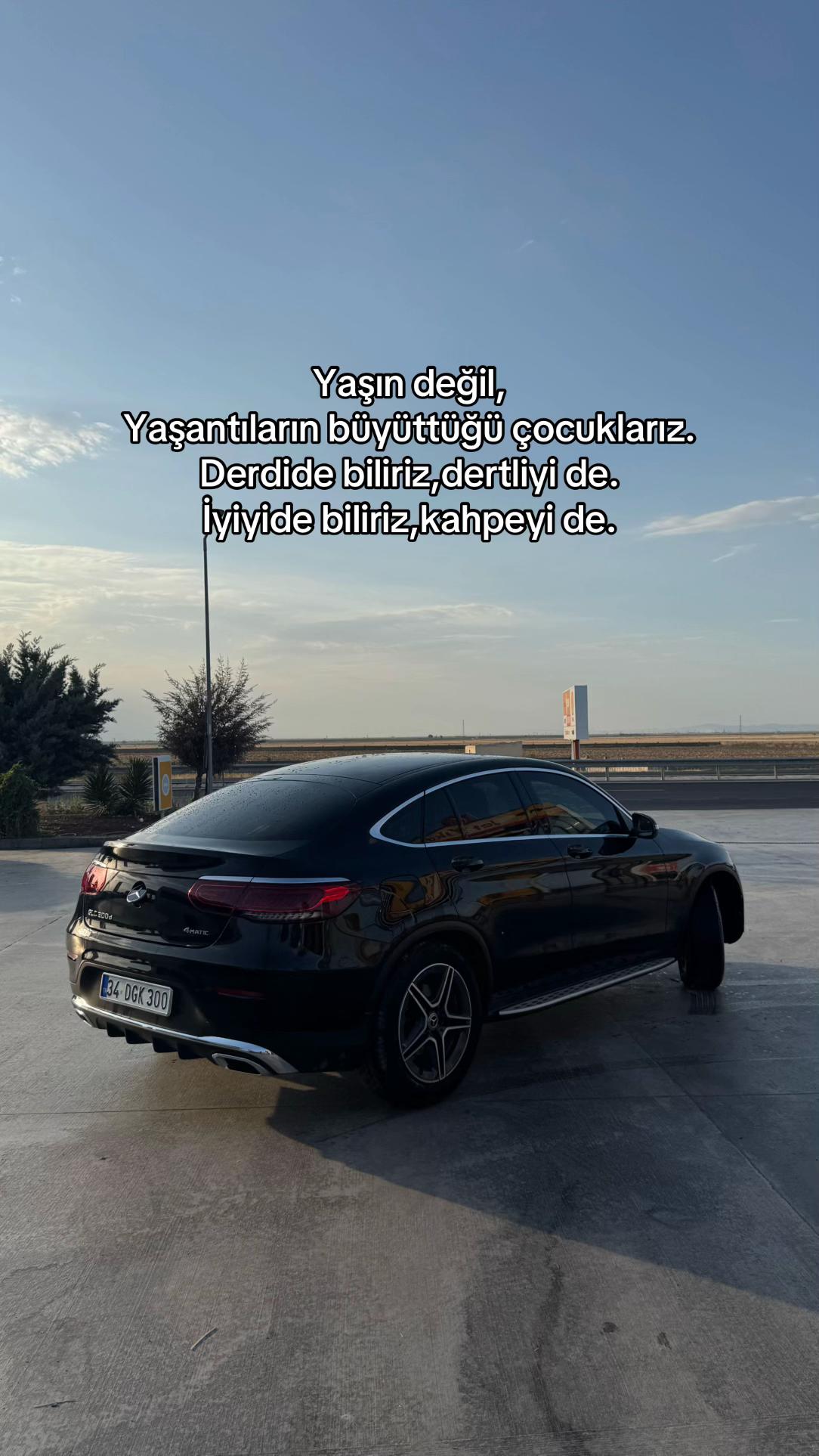 @Yusufcan
