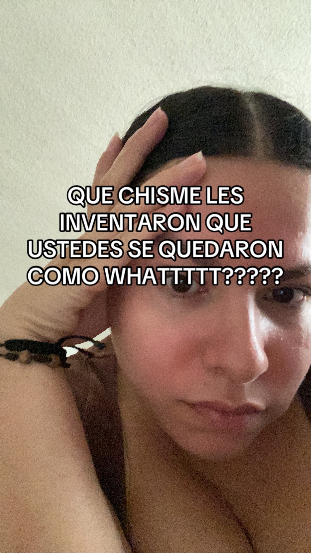 @Raquel Sanchez