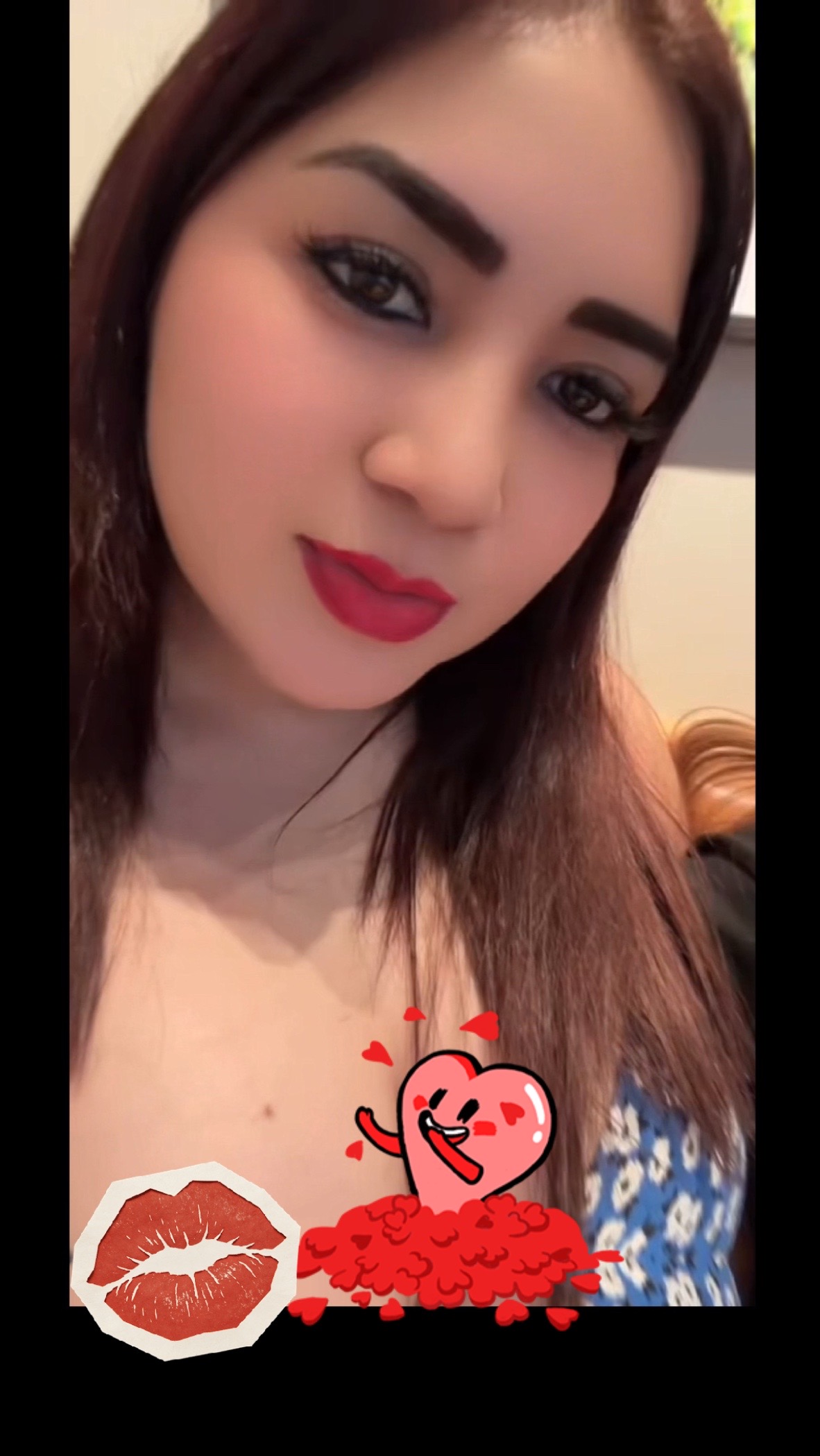 @Alexita