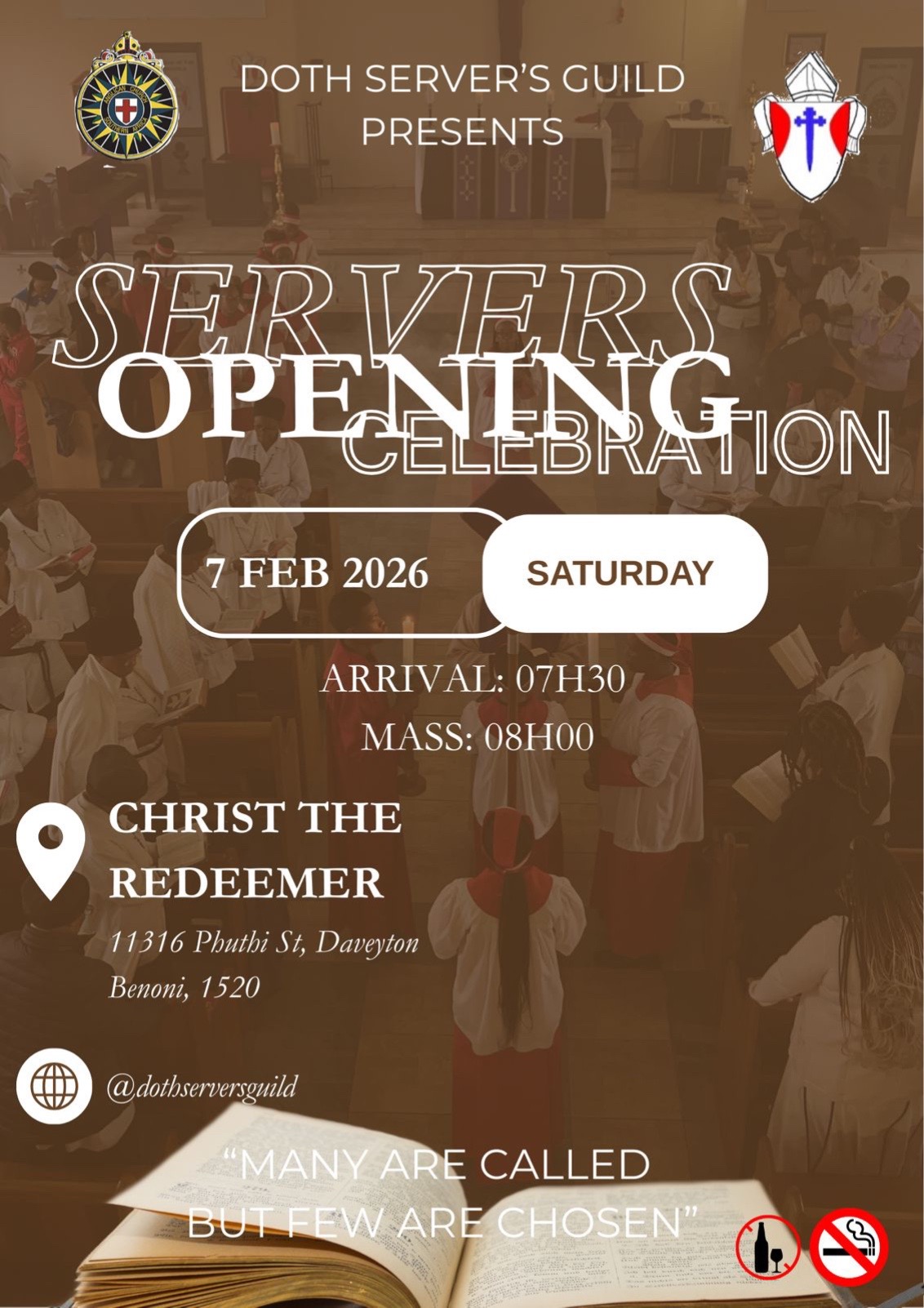 @cTk_youth