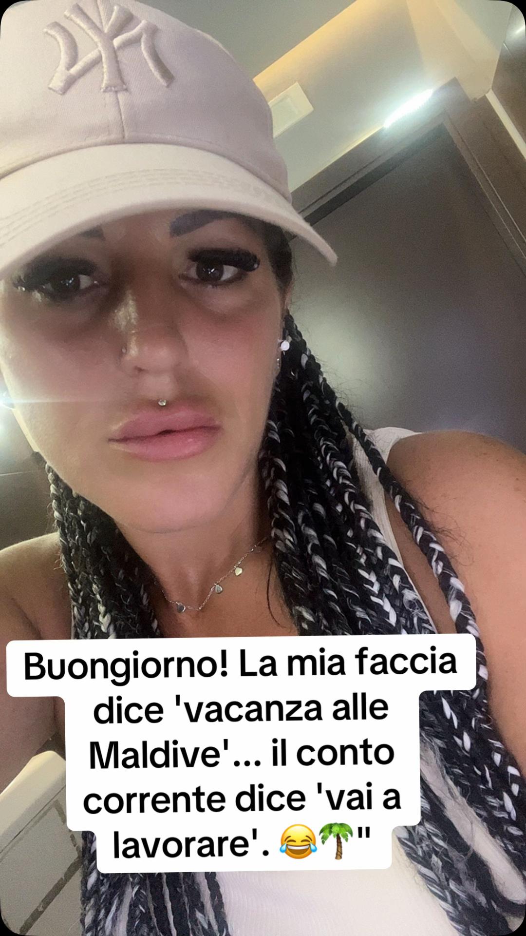 @Rosy🖤🐍
