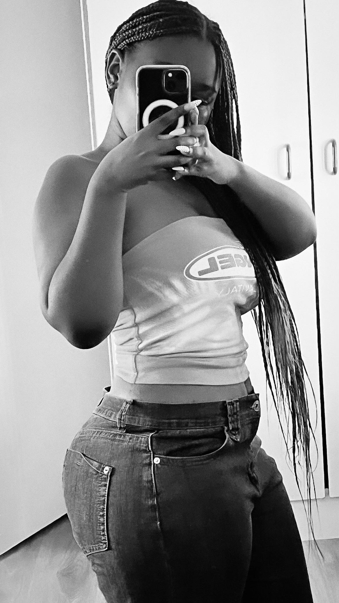 @Baneka Miliswa🦋