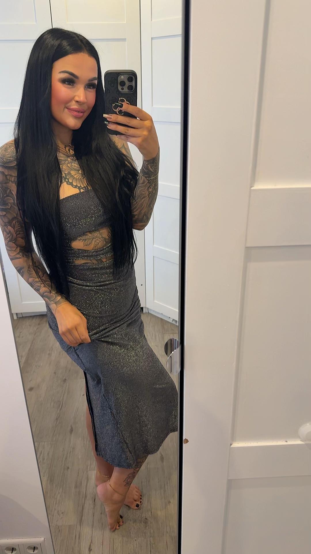 @_S&uuml;&szlig;erTeufel🔥