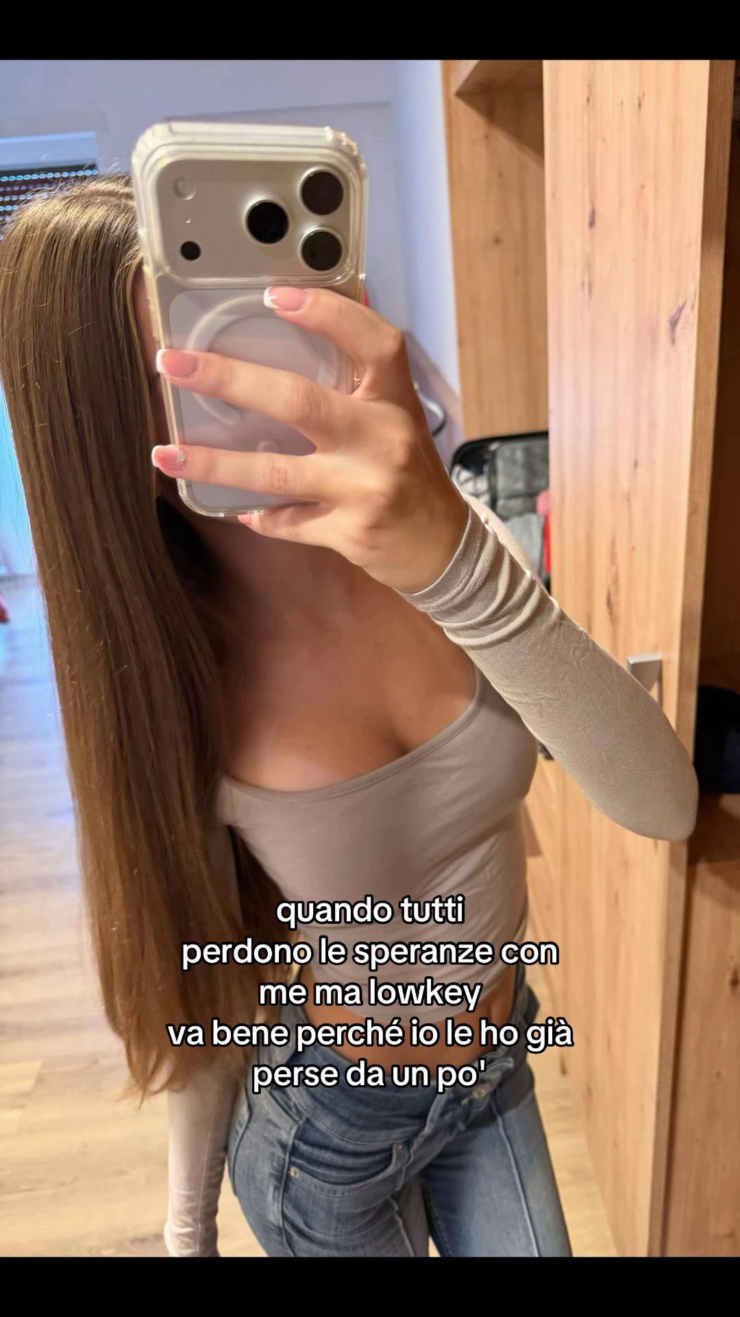 @giorgia