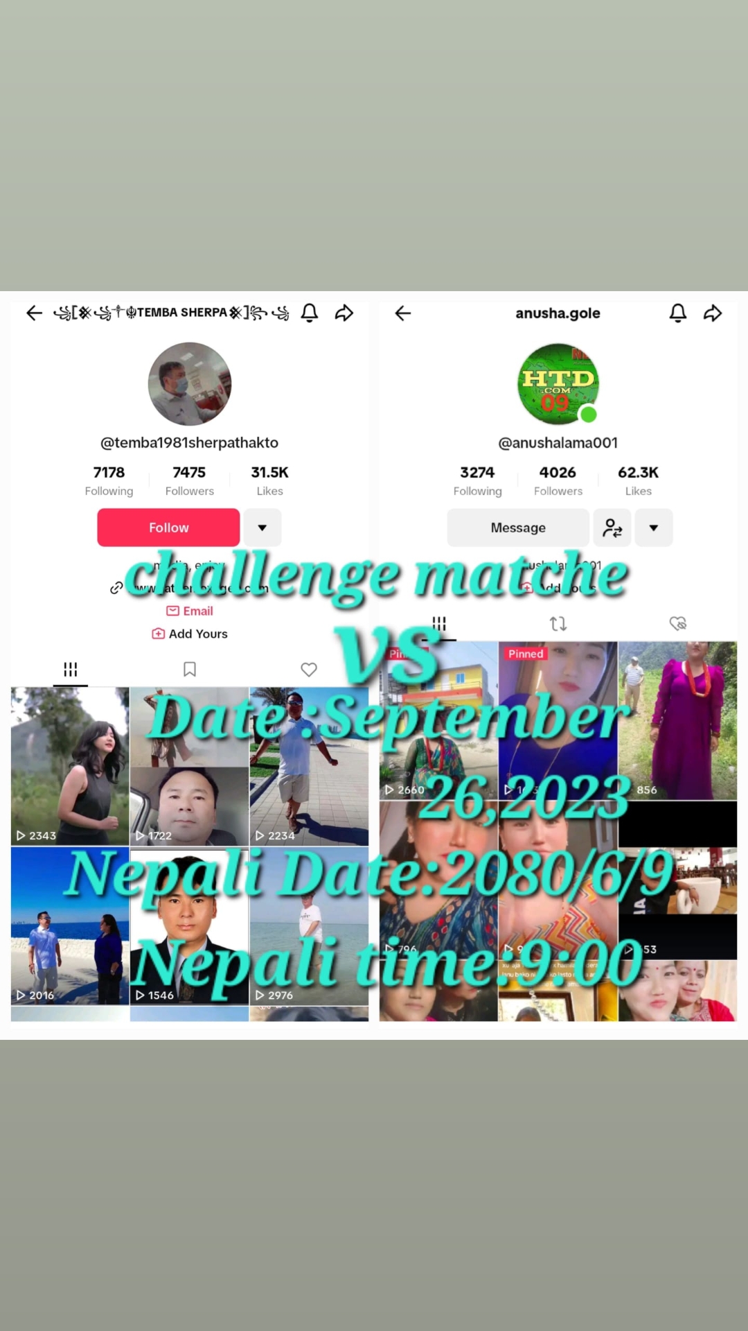 @anusha.gole