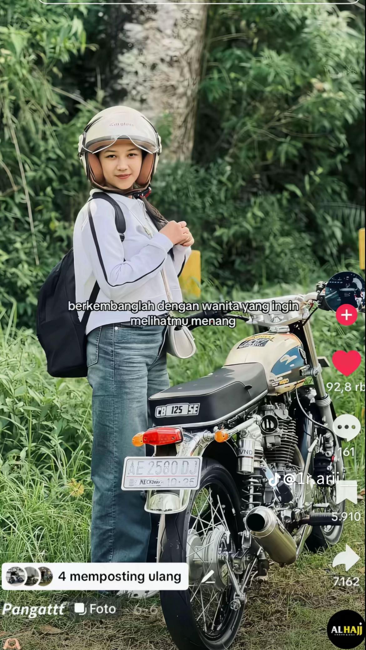 @pmngks_