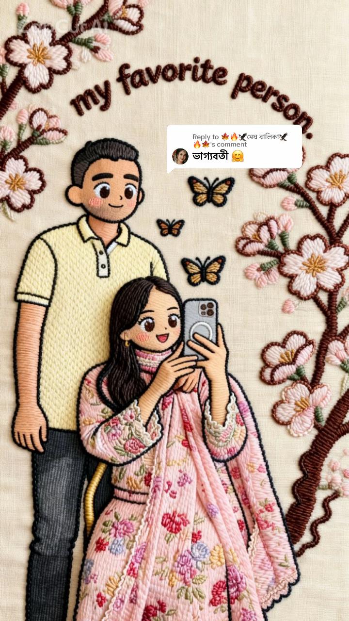 @🦋_Ri Fa D
