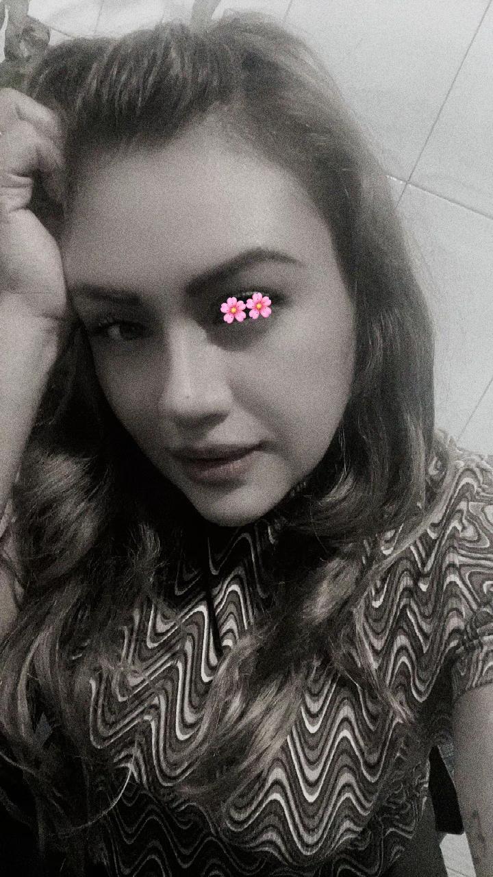 @China_Ramos11