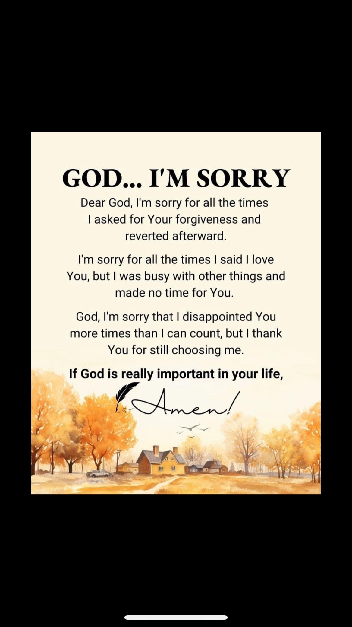 @SuthrnBell7🦆❤️✝️