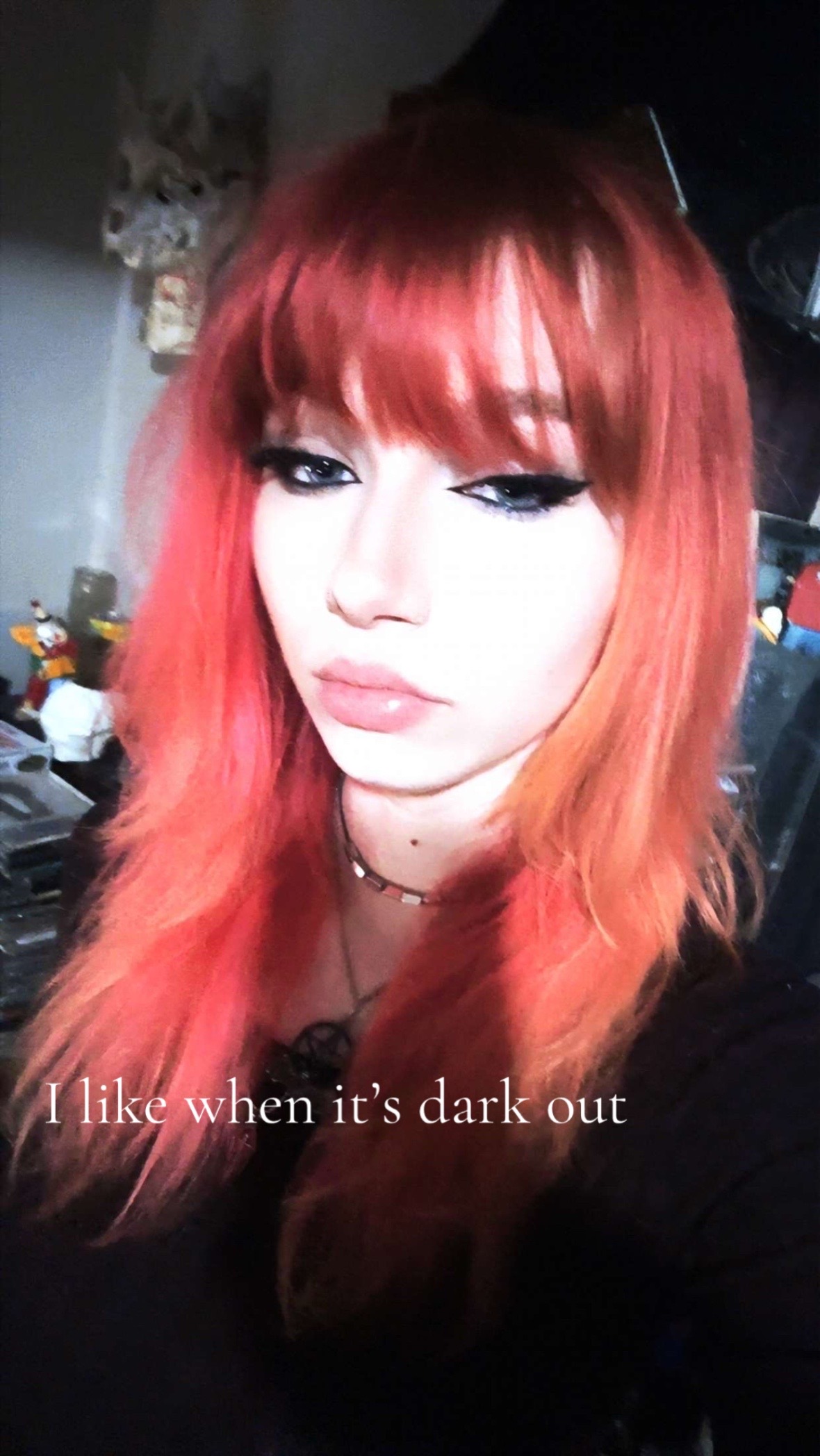 @angela⚰️