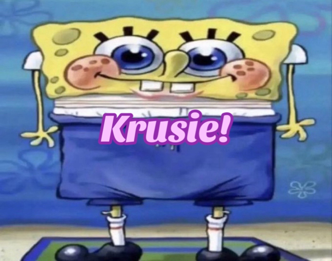 @duva2009