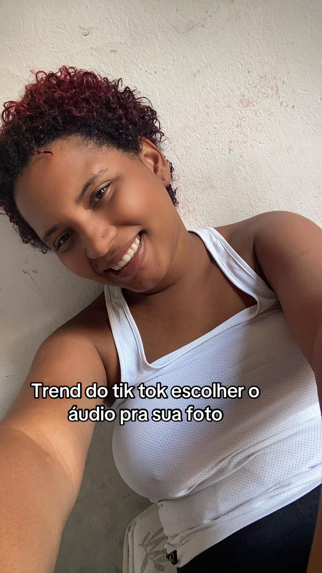 @Luana Silva