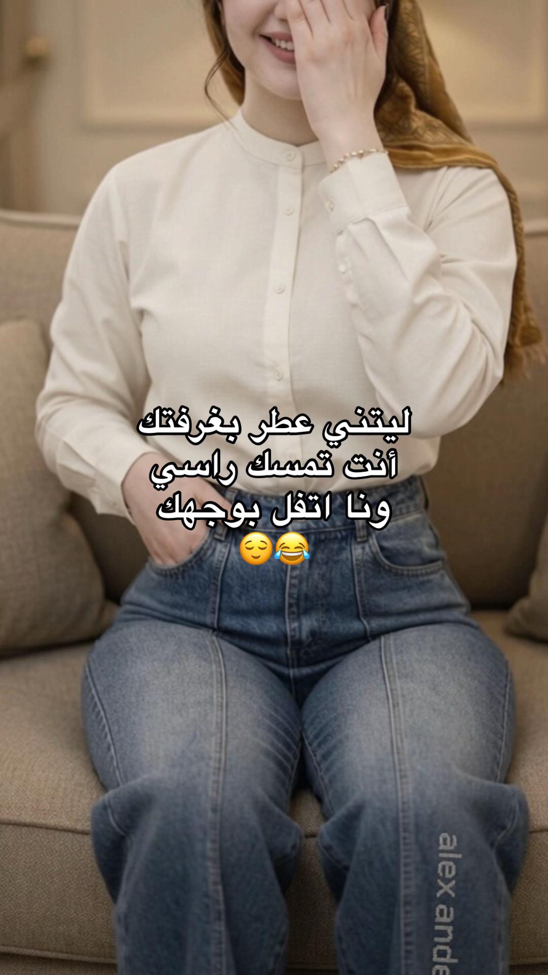 @𝓛𝓜𝓐𝓡:🇺🇸🥀