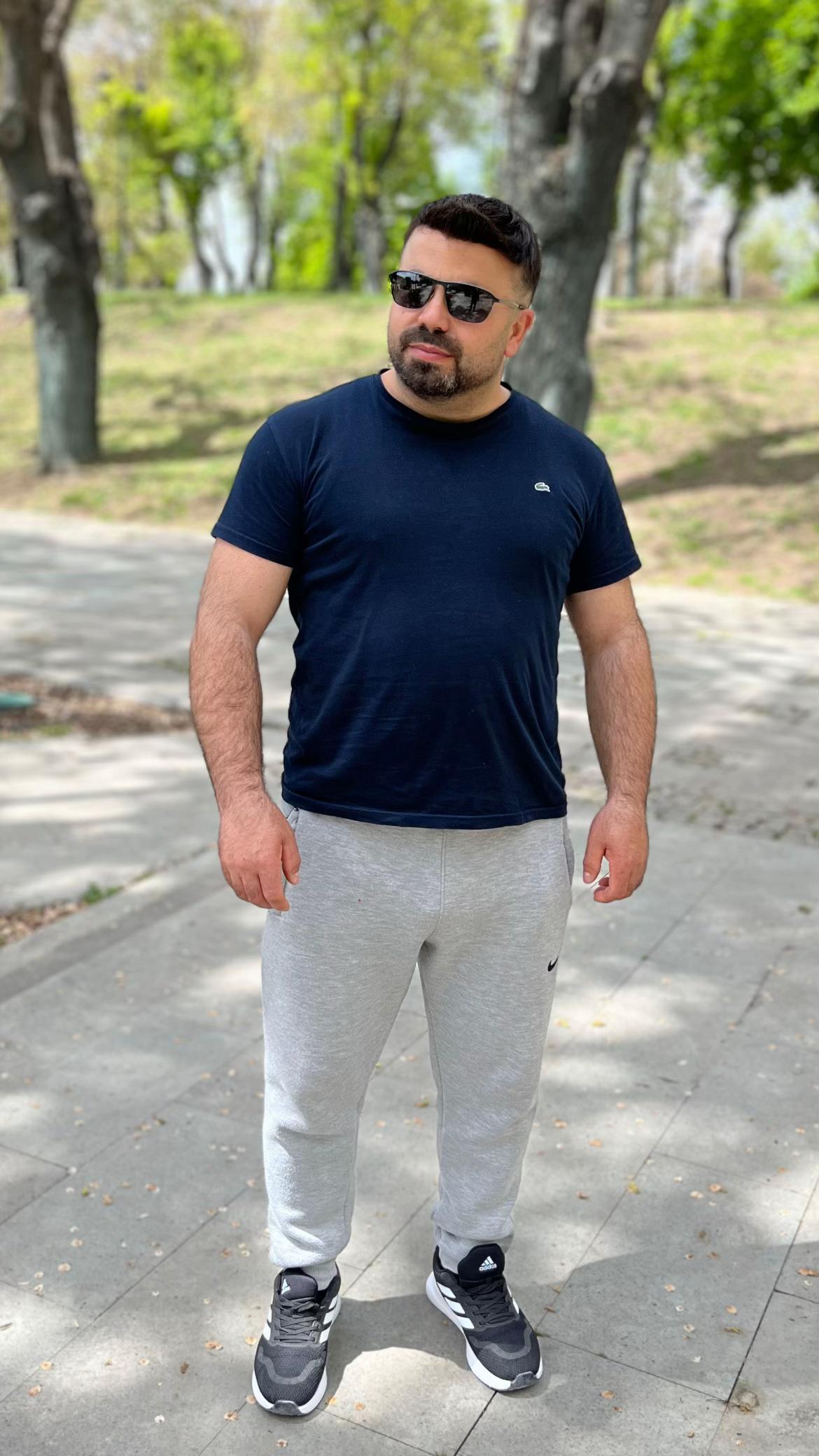 @Chef_Bekir