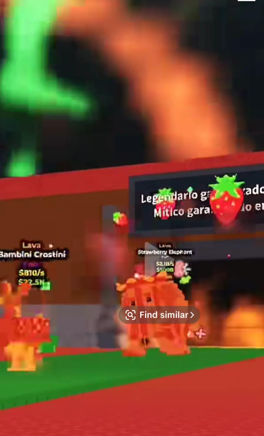@team negro
