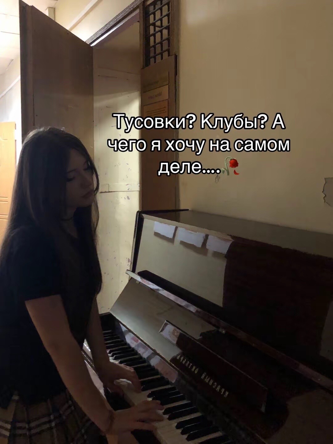@prekrasnaya_neznakomka