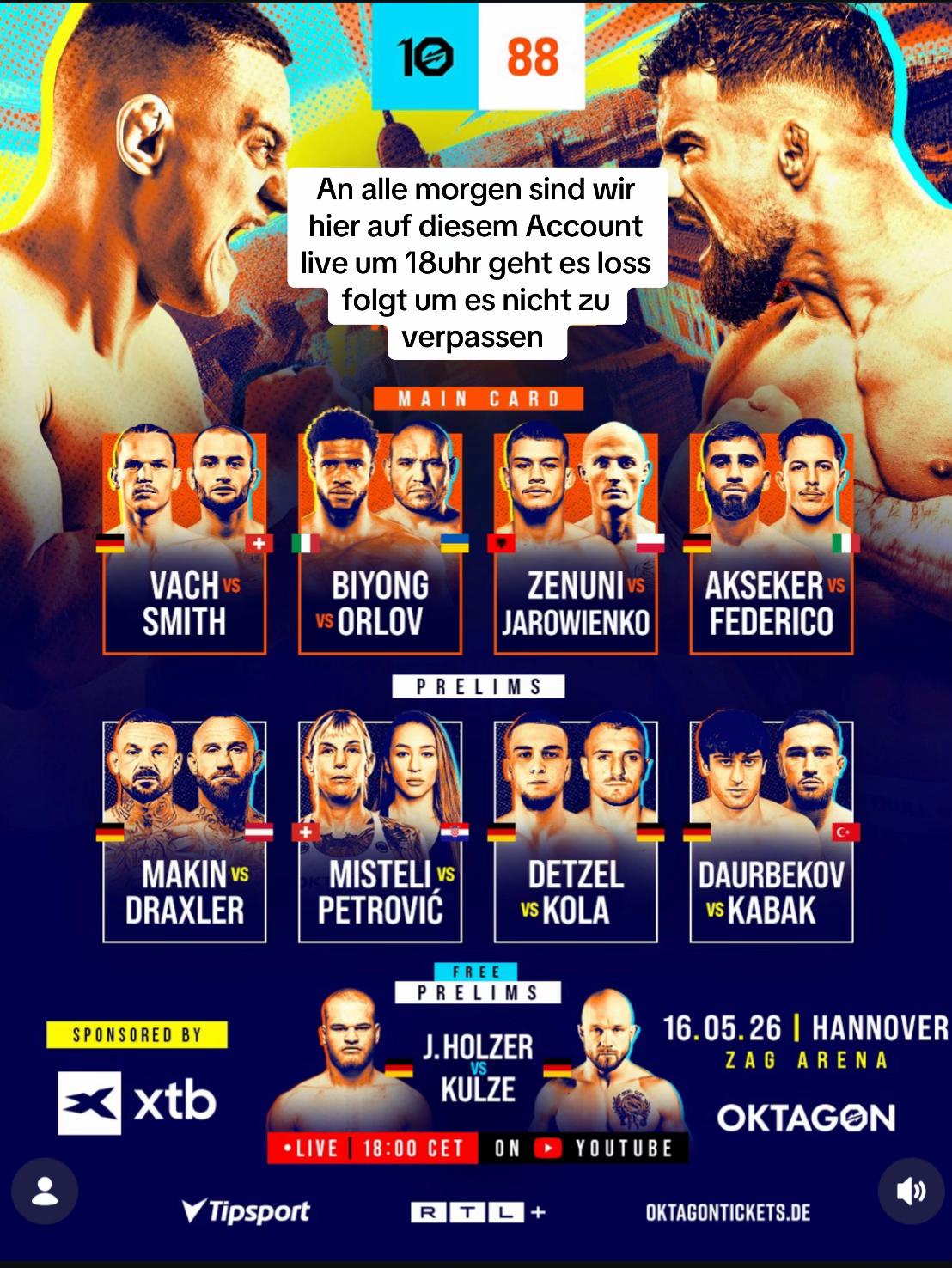 @Fighternews21
