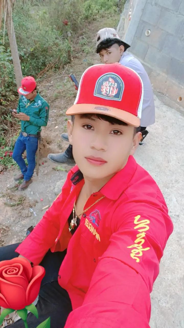 @Freddy Alexander Jer&oacute;nimo