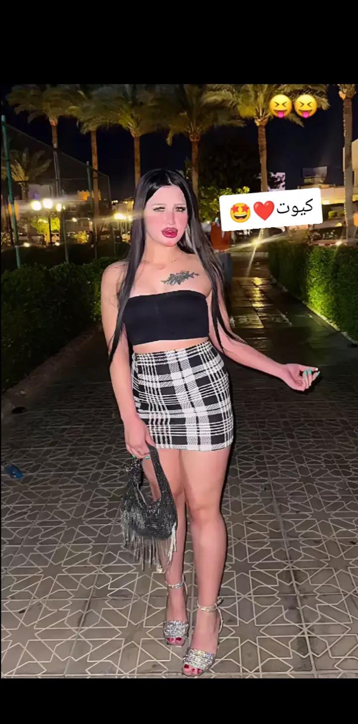 @نور تفاحه 🍎 😘💃