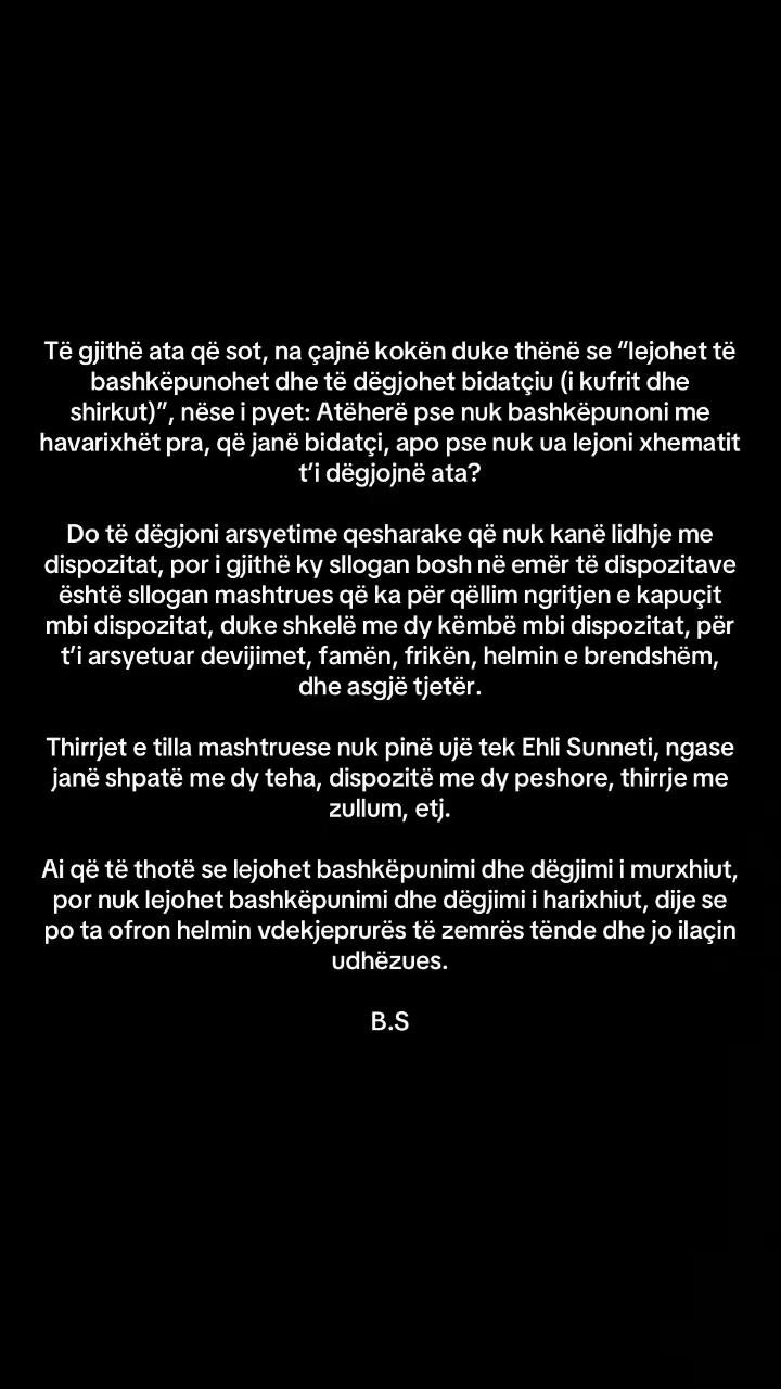 @Pasuesitehakut
