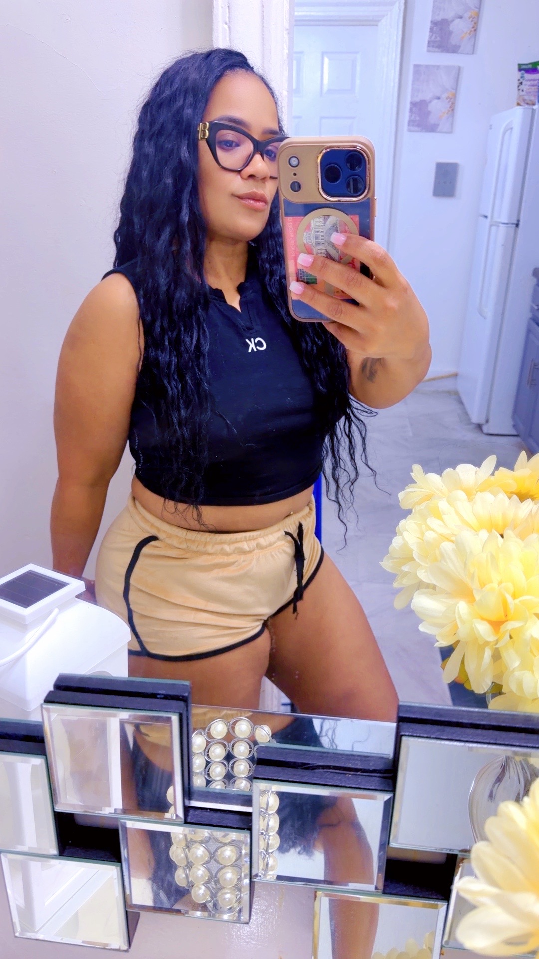 @Cosa linda ☺️02 🥰🤭❤️🔥