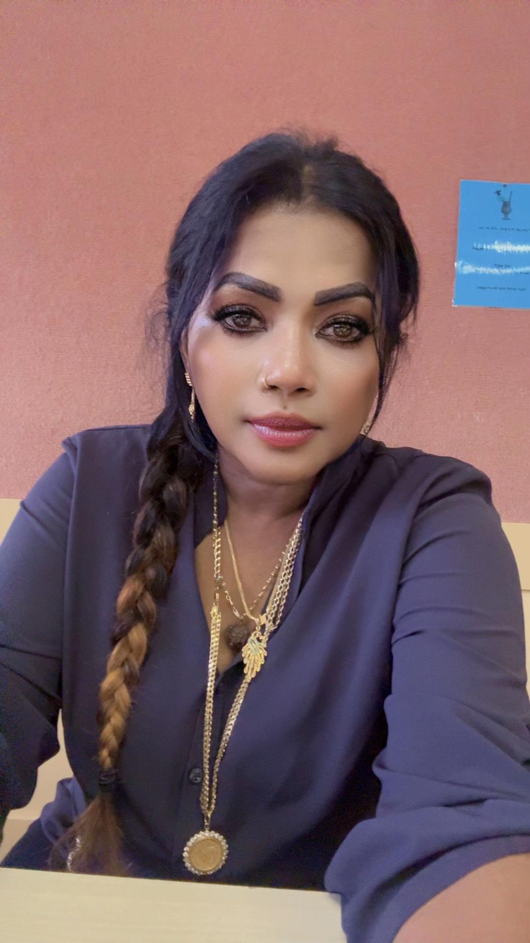 @Sarallah Sai
